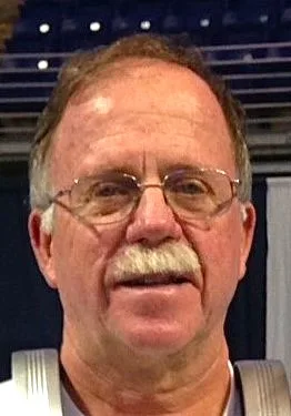 Gary R. Henry